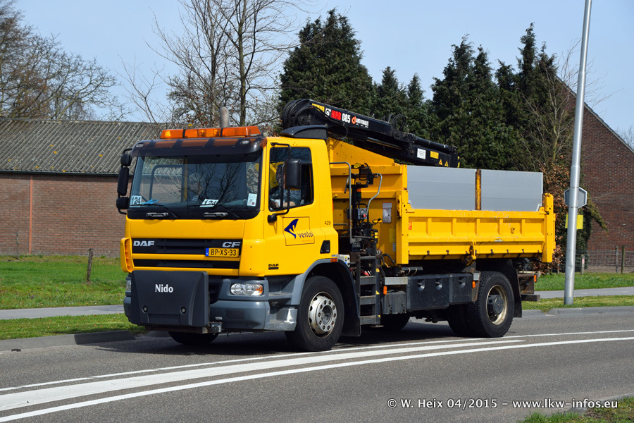 Truckrun Horst-20150412-Teil-2-0424.jpg